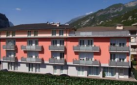 Hotel Corallo Torbole